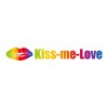 kiss-me-love