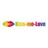 Kiss Me Love