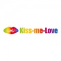 Kiss Me Love
