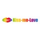kiss-me-love kiss-me-love