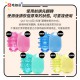 Mens Max Qutto Cube Type 立方體型 飛機膠 Mens Max Qutto Cube Type 立方體型 飛機膠