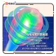 Mens Max Qutto Cube Type 立方體型 飛機膠 Mens Max Qutto Cube Type 立方體型 飛機膠