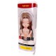 La Bocca Della Verita Saliva Lotion La Bocca Della Verita Saliva Lotion