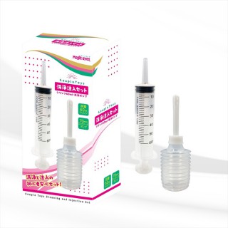 情侶玩具 洗浄注入器 情侶玩具 洗浄注入器