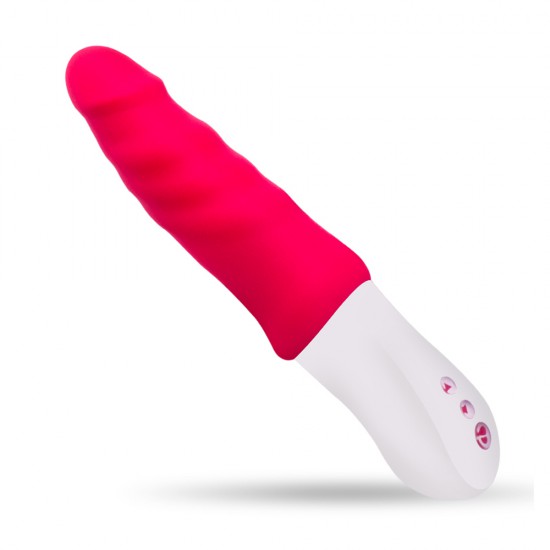 MyToys MyLover 抽插按摩棒 MyToys MyLover 抽插按摩棒