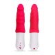 MyToys MyLover 抽插按摩棒 MyToys MyLover 抽插按摩棒