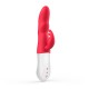 MyToys MyBunny MyToys MyBunny