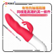 MyToys MyBunny 抽插按摩棒 MyToys MyBunny 抽插按摩棒