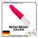 MyToys MyLover