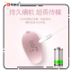 MyToys MyPearl G Spot and Clit Massager Purple MyToys MyPearl G Spot and Clit Massager Purple