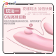 MyToys MyPearl G Spot and Clit Massager Purple MyToys MyPearl G Spot and Clit Massager Purple