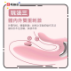 MyToys MyPearl G Spot and Clit Massager Purple MyToys MyPearl G Spot and Clit Massager Purple