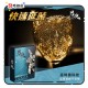 Nan Hun Men's Vitality Moisturizing Wipes Wind Quick Delay Nan Hun Men's Vitality Moisturizing Wipes Wind Quick Delay