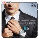 Nan Hun Men's Vitality Moisturizing Wipes Wind Quick Delay Nan Hun Men's Vitality Moisturizing Wipes Wind Quick Delay