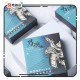 Nan Hun Men's Vitality Moisturizing Wipes Wind Quick Delay Nan Hun Men's Vitality Moisturizing Wipes Wind Quick Delay