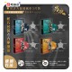 Nan Hun Men's Vitality Moisturizing Wipes Wind Quick Delay Nan Hun Men's Vitality Moisturizing Wipes Wind Quick Delay