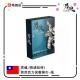Nan Hun Men's Vitality Moisturizing Wipes Wind Quick Delay Nan Hun Men's Vitality Moisturizing Wipes Wind Quick Delay