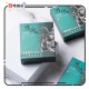 Nan Hun Men's Energizing Personal Care Wipes Forest For Personal Use Nan Hun Men's Energizing Personal Care Wipes Forest For Personal Use