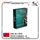 Nan Hun Men's Energizing Personal Care Wipes Forest For Personal Use Nan Hun Men's Energizing Personal Care Wipes Forest For Personal Use