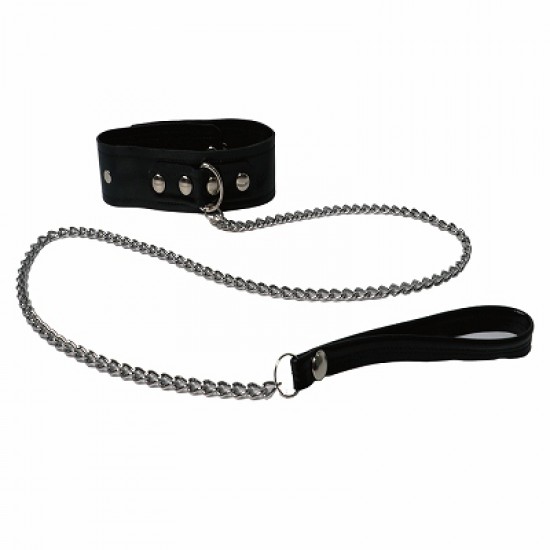 NEO SM Restraint Collar