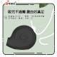 Nomi Tang Little Snail Clitoral Air Wave Stimulator