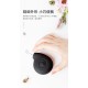 Nomi Tang Little Snail Clitoral Air Wave Stimulator