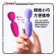 Nomi Tang Pocket Wand Mini Massager Lavenda