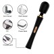 Nomi Tang Power Wand Black Nomi Tang Power Wand Black