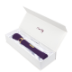 Nomi Tang Power Wand Purple Nomi Tang Power Wand Purple