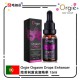 Orgasm Drops Orgasm Enhancer Clitoral Arousal Gel 15ml