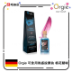 Orgie Lips Massage Set Cotton Candy Orgie Lips Massage Set Cotton Candy