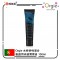 Orgie 水性矽性混合後庭用冰感潤滑油 100ml