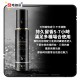 Orgie Sensfeel For Man Seduction Elixir 10 in 1 for Body and Hair 100ml