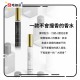 Orgie Sensfeel 女士費洛蒙淡香水 10ml