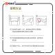 Orgie Vol Up 乳房臀部提拉緊緻霜 50ml Orgie Vol Up 乳房臀部提拉緊緻霜 50ml