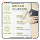 Orgie Vol Up 乳房臀部提拉緊緻霜 50ml Orgie Vol Up 乳房臀部提拉緊緻霜 50ml