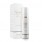 Pheromone