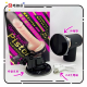 PPP Piston 1 輕量型假陽具抽插活塞 PPP Piston 1 輕量型假陽具抽插活塞