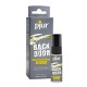 Pjur BACK DOOR Anal Comfort serum Pjur BACK DOOR Anal Comfort serum