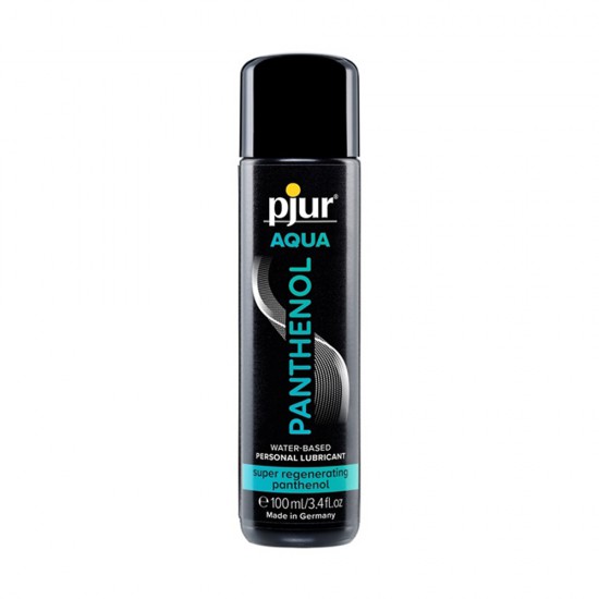 Pjur AQUA PANTHENOL Pjur AQUA PANTHENOL