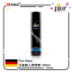 Pjur Aqua 水基個人潤滑劑 100ml Pjur Aqua 水基個人潤滑劑 100ml