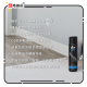 Pjur Aqua 水基個人潤滑劑 100ml Pjur Aqua 水基個人潤滑劑 100ml