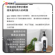 Pjur Aqua Premium Water-Based Personal Lubricant 100ml