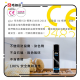 Pjur Aqua 水基個人潤滑劑 100ml Pjur Aqua 水基個人潤滑劑 100ml
