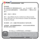 Pjur Woman Aloe Vera 女性蘆薈水性潤滑劑 100ml Pjur Woman Aloe Vera 女性蘆薈水性潤滑劑 100ml
