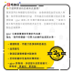 Pjur Woman Aloe Vera 女性蘆薈水性潤滑劑 100ml Pjur Woman Aloe Vera 女性蘆薈水性潤滑劑 100ml