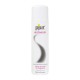 Pjur Woman Silicone 矽性潤滑液 100ml