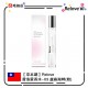 Relove 費洛蒙香水 03 盧森湖畔 10ml