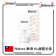Relove Hair Removal Cream
