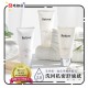Relove x Cosmopolitan Feminine Intimate Wash - Amino Acid 120ml Relove x Cosmopolitan Feminine Intimate Wash - Amino Acid 120ml